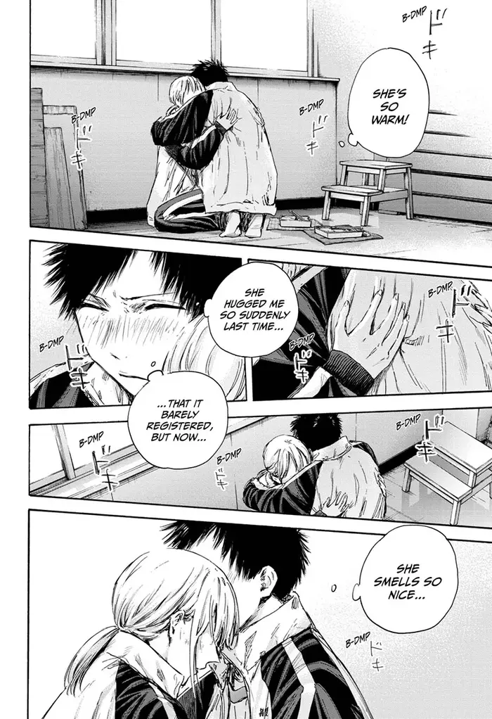Blue Box Chapter 126 image 09_optimized
